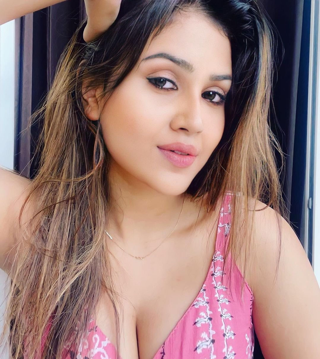 Bangalore actress escorts